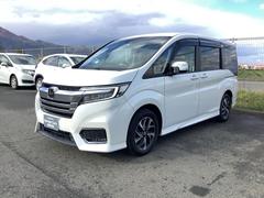 ƥåץ若󥹥ѡ ѡۥ󥷥󥰡ѡۥ󥷥󥰡ףġţԣ 0904174A30251108W002 7