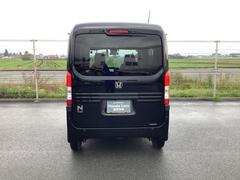 Ρݣ֣ ե 0904174A30251108W004 3