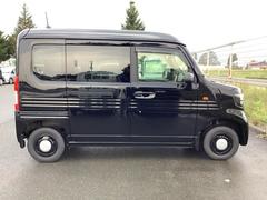 Ρݣ֣ ե 0904174A30251108W004 4