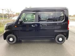 Ρݣ֣ ե 0904174A30251108W004 5