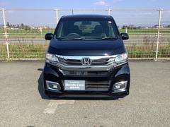 Ρݣףǣ ǡӣӥѥåɣɡǣӣӥѥåɣɡţԣáߥۥ 0904174A30251108W005 2