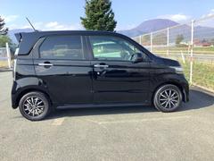 Ρݣףǣ ǡӣӥѥåɣɡǣӣӥѥåɣɡţԣáߥۥ 0904174A30251108W005 4