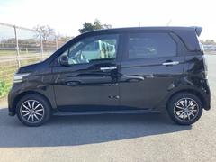 Ρݣףǣ ǡӣӥѥåɣɡǣӣӥѥåɣɡţԣáߥۥ 0904174A30251108W005 5