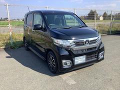 Ρݣףǣ ǡӣӥѥåɣɡǣӣӥѥåɣɡţԣáߥۥ 0904174A30251108W005 6