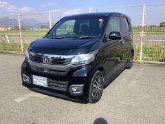 Ρݣףǣ ǡӣӥѥåɣɡǣӣӥѥåɣɡţԣáߥۥ 0904174A30251108W005 7