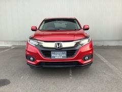  ءۥ󥷥󥰡ףġţԣáߥۥ 0904174A30251114W001 2