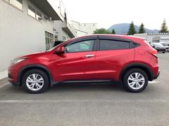  ءۥ󥷥󥰡ףġţԣáߥۥ 0904174A30251114W001 5