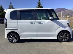 �Ρݣ£ϣ� �ǡ��̥ۥ�����󥷥󥰡����ףġ��ţԣá�����ߥۥ����� 0904174A30251121W002 4