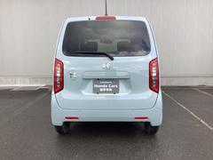 �Ρݣףǣ� �̡����ףġ��ţԣá����ޡ��ȥ����������ﳲ�ڸ������ƥ� 0904174A30251129W001 3