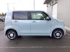 �Ρݣףǣ� �̡����ףġ��ţԣá����ޡ��ȥ����������ﳲ�ڸ������ƥ� 0904174A30251129W001 4