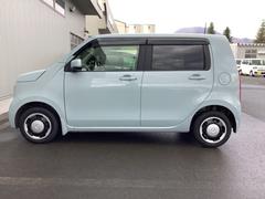 �Ρݣףǣ� �̡����ףġ��ţԣá����ޡ��ȥ����������ﳲ�ڸ������ƥ� 0904174A30251129W001 5