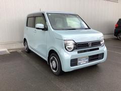 �Ρݣףǣ� �̡����ףġ��ţԣá����ޡ��ȥ����������ﳲ�ڸ������ƥ� 0904174A30251129W001 6