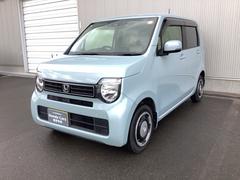 �Ρݣףǣ� �̡����ףġ��ţԣá����ޡ��ȥ����������ﳲ�ڸ������ƥ� 0904174A30251129W001 7