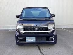 �ΡݣףǣΥ������� �̡����ףġ��ţԣá�����ߥۥ����롡���ޡ��ȥ��� 0904174A30251129W002 2