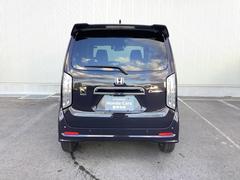 �ΡݣףǣΥ������� �̡����ףġ��ţԣá�����ߥۥ����롡���ޡ��ȥ��� 0904174A30251129W002 3