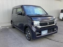 �ΡݣףǣΥ������� �̡����ףġ��ţԣá�����ߥۥ����롡���ޡ��ȥ��� 0904174A30251129W002 6