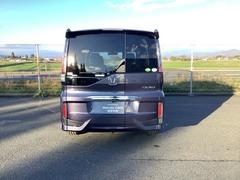 ���ƥåץ若�󥹥ѡ��� ���ѡ������ۥ�����󥷥󥰡����ѡ����ۥ�����󥷥󥰡����ףġ��ţԣ� 0904174A30251129W003 3