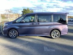 ���ƥåץ若�󥹥ѡ��� ���ѡ������ۥ�����󥷥󥰡����ѡ����ۥ�����󥷥󥰡����ףġ��ţԣ� 0904174A30251129W003 5