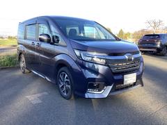 ���ƥåץ若�󥹥ѡ��� ���ѡ������ۥ�����󥷥󥰡����ѡ����ۥ�����󥷥󥰡����ףġ��ţԣ� 0904174A30251129W003 6