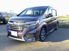 ���ƥåץ若�󥹥ѡ��� ���ѡ������ۥ�����󥷥󥰡����ѡ����ۥ�����󥷥󥰡����ףġ��ţԣ� 0904174A30251129W003 7