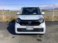 �ΡݣϣΣ� ���ꥸ�ʥ롡���ףġ��ţԣá����ޡ��ȥ�������Ͽ�� 0904174A30251130W001 2