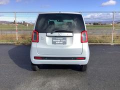 �ΡݣϣΣ� ���ꥸ�ʥ롡���ףġ��ţԣá����ޡ��ȥ�������Ͽ�� 0904174A30251130W001 3