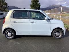 �ΡݣϣΣ� ���ꥸ�ʥ롡���ףġ��ţԣá����ޡ��ȥ�������Ͽ�� 0904174A30251130W001 4