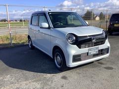 �ΡݣϣΣ� ���ꥸ�ʥ롡���ףġ��ţԣá����ޡ��ȥ�������Ͽ�� 0904174A30251130W001 6