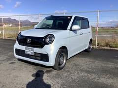 �ΡݣϣΣ� ���ꥸ�ʥ롡���ףġ��ţԣá����ޡ��ȥ�������Ͽ�� 0904174A30251130W001 7