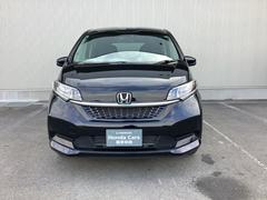 �ե꡼�� �ǡ����ףġ��ţԣá�����ߥۥ����롡���ޡ��ȥ��� 0904174A30251206W002 2