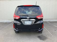 �ե꡼�� �ǡ����ףġ��ţԣá�����ߥۥ����롡���ޡ��ȥ��� 0904174A30251206W002 3