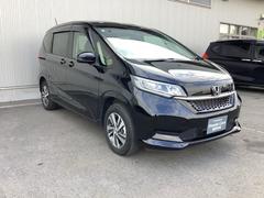 �ե꡼�� �ǡ����ףġ��ţԣá�����ߥۥ����롡���ޡ��ȥ��� 0904174A30251206W002 6