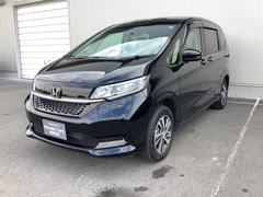 �ե꡼�� �ǡ����ףġ��ţԣá�����ߥۥ����롡���ޡ��ȥ��� 0904174A30251206W002 7