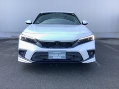 ӥå ̣ 0904174A30251206W003 2