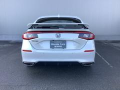 ӥå ̣ 0904174A30251206W003 3