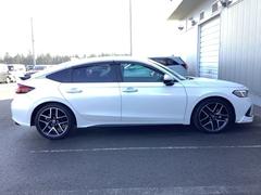 ӥå ̣ 0904174A30251206W003 4