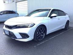 ӥå ̣ 0904174A30251206W003 7