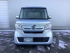 �Ρݣ£ϣ� �ǡ��̥ۥ�����󥷥󥰡��ţԣá�����ߥۥ����롡���ޡ��ȥ��� 0904174A30251206W004 2