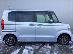 �Ρݣ£ϣ� �ǡ��̥ۥ�����󥷥󥰡��ţԣá�����ߥۥ����롡���ޡ��ȥ��� 0904174A30251206W004 4