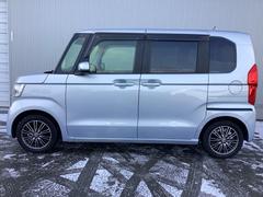 �Ρݣ£ϣ� �ǡ��̥ۥ�����󥷥󥰡��ţԣá�����ߥۥ����롡���ޡ��ȥ��� 0904174A30251206W004 5