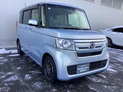 �Ρݣ£ϣ� �ǡ��̥ۥ�����󥷥󥰡��ţԣá�����ߥۥ����롡���ޡ��ȥ��� 0904174A30251206W004 6