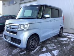 �Ρݣ£ϣ� �ǡ��̥ۥ�����󥷥󥰡��ţԣá�����ߥۥ����롡���ޡ��ȥ��� 0904174A30251206W004 7