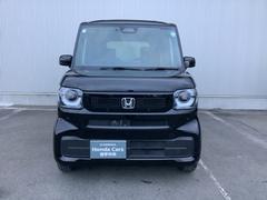 �Ρݣ£ϣ� �١������졼�ɡ����ףġ��ţԣá����ޡ��ȥ�������¦��ư���饤�ɥɥ� 0904174A30251211W001 2