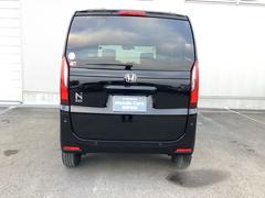 �Ρݣ£ϣ� �١������졼�ɡ����ףġ��ţԣá����ޡ��ȥ�������¦��ư���饤�ɥɥ� 0904174A30251211W001 3