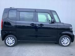 �Ρݣ£ϣ� �١������졼�ɡ����ףġ��ţԣá����ޡ��ȥ�������¦��ư���饤�ɥɥ� 0904174A30251211W001 4