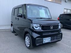 �Ρݣ£ϣ� �١������졼�ɡ����ףġ��ţԣá����ޡ��ȥ�������¦��ư���饤�ɥɥ� 0904174A30251211W001 6