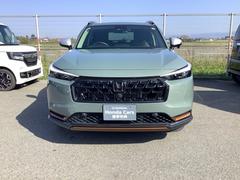 �������� �塧�ȣţ֡��ء��ȣ��Σԥѥå��������塧�ȣţ֣ء��ȣ��Σԥѥå����� 0904174A30251212W001 2