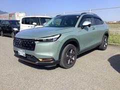 �������� �塧�ȣţ֡��ء��ȣ��Σԥѥå��������塧�ȣţ֣ء��ȣ��Σԥѥå����� 0904174A30251212W001 7