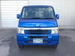 �Х⥹ �̡����ףġ���®�ޥ˥奢�롡�������󡡥ѥ凉�� 0904174A30251214W001 2