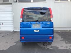 �Х⥹ �̡����ףġ���®�ޥ˥奢�롡�������󡡥ѥ凉�� 0904174A30251214W001 3